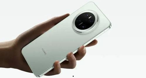 mate80芯片最新爆料,性能新高度，技术革新前瞻