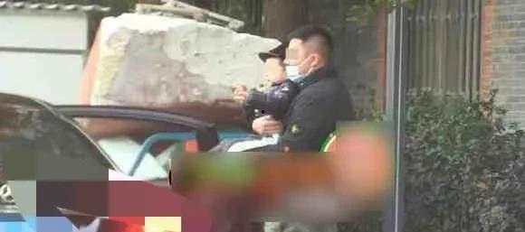 滨州吃瓜最新事件爆料新闻,揭秘最新爆料背后的真相与争议