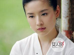 董洁娱乐爆料视频大全最新,揭秘明星幕后故事