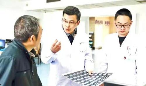 毕良医生爆料视频最新消息,揭露医疗行业惊人内幕！