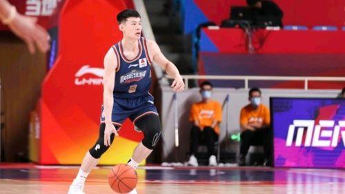 cba最新消息爆料视频,揭秘赛场背后惊人内幕！